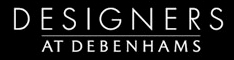 Designers at Debenhams